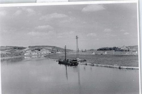Wipfeld Foto