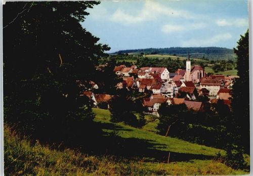 Altheim