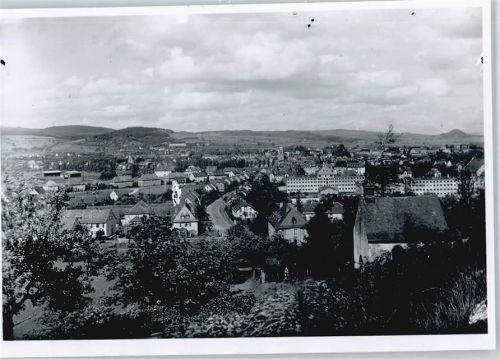 Wittlich Foto