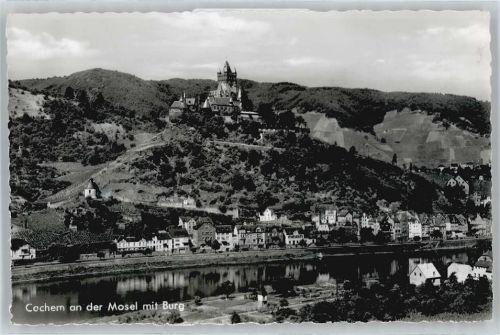 Cochem