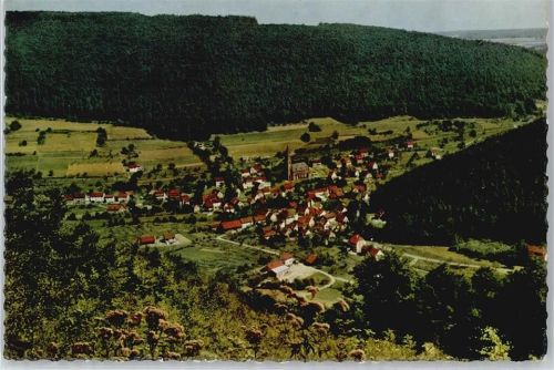 Rippberg Gasthaus, Pension, Luftaufnahme