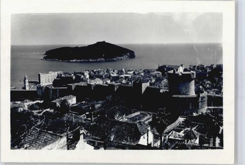 Dubrovnik
