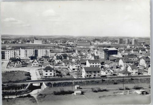 Saint-Louis