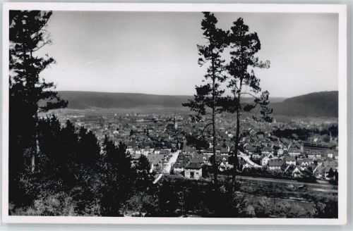 Tuttlingen