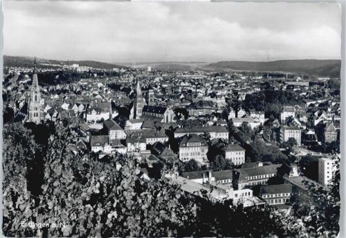 Esslingen