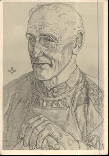 Willrich