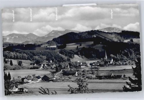 Röthenbach