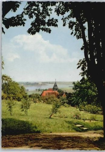 Hitzacker