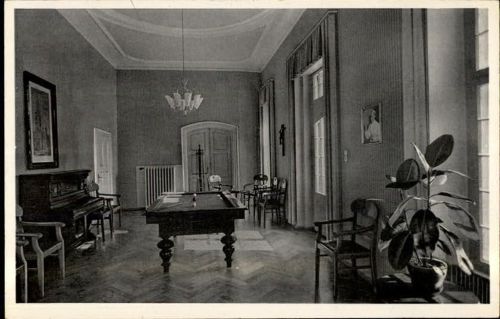 Ansichtskarte