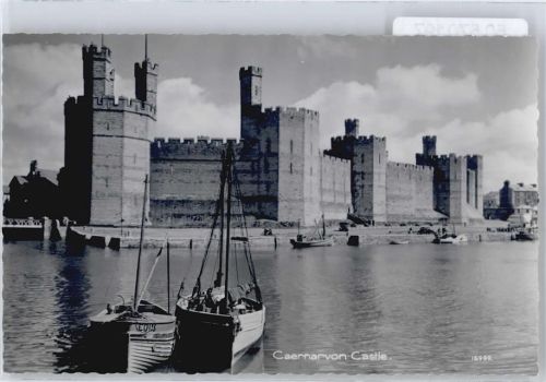 Castle