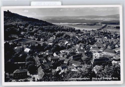 Landstuhl