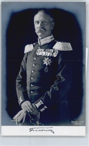 Ansichtskarte