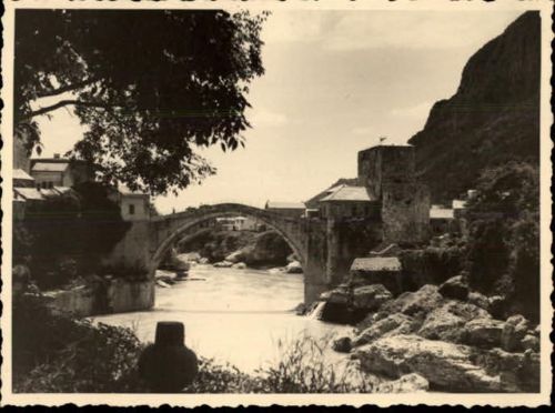 Foto-Karte