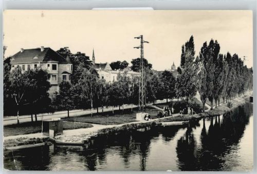 Alsleben