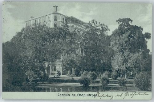 Castilla
