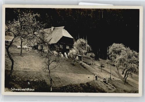 Triberg