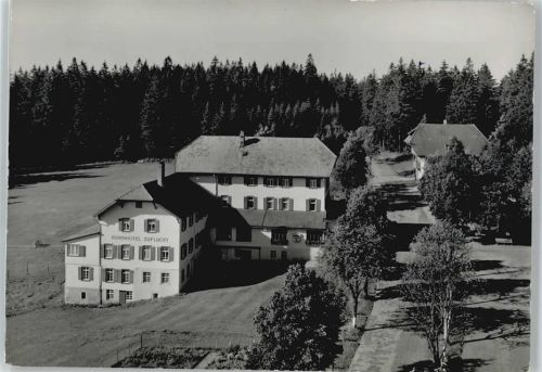 Obertal Hotel Zuflucht