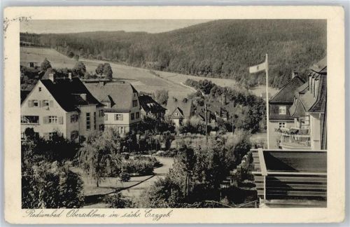 Oberschlema