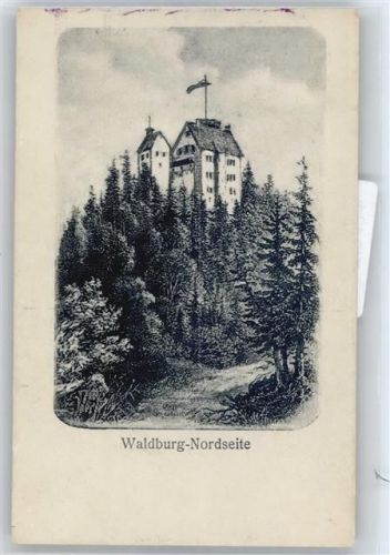 Weingarten Waldburg