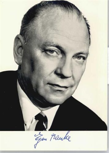 Egon Franke AKU2