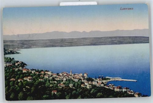 Sovrana