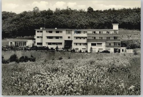 Wonsheim