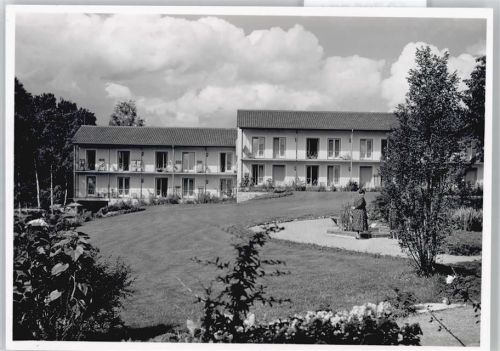Buchau