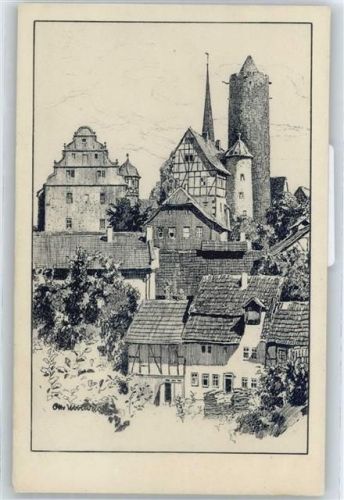 Schlitz