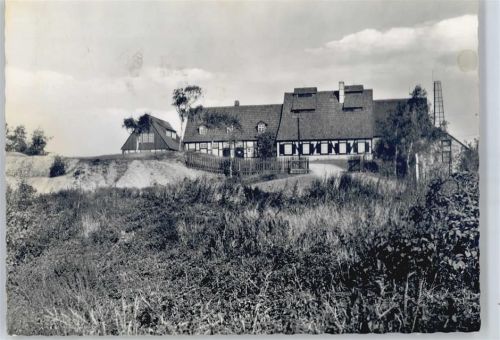 Freiberg Alte Elisabeth-Grube