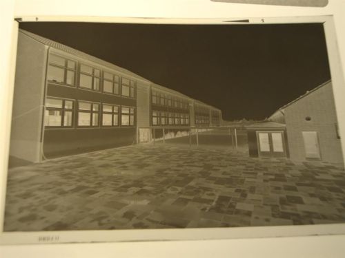 Twistringen Negativ
