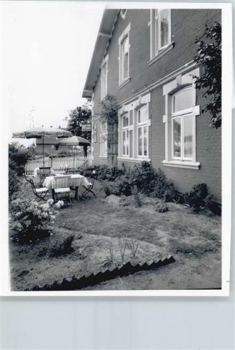Hagenah Foto mit Negativ