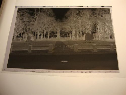 Hemmoor Negativ