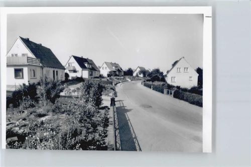 Sörup Foto
