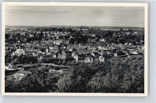 Biberach
