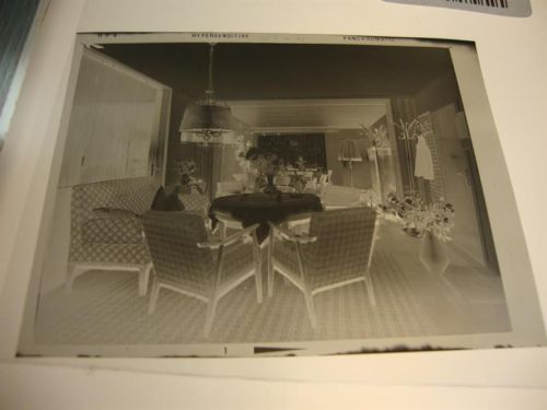Welver Gasthaus Wiepke, Negativ