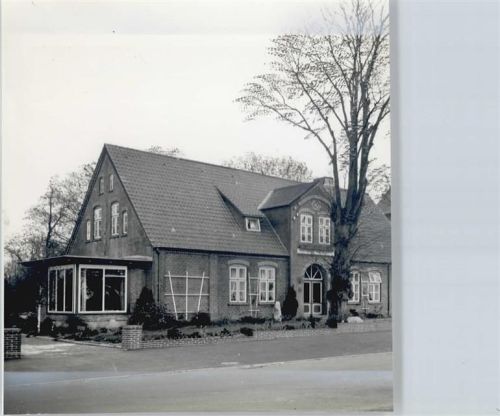 Hemmingstedt Foto