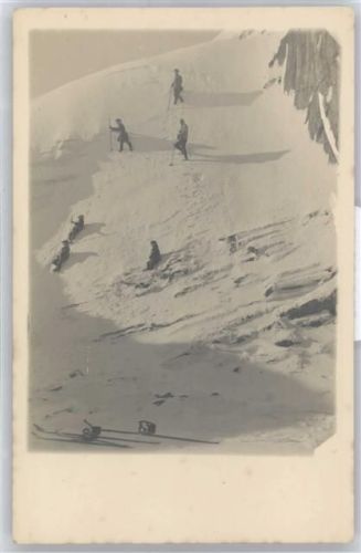 Foto-Karte