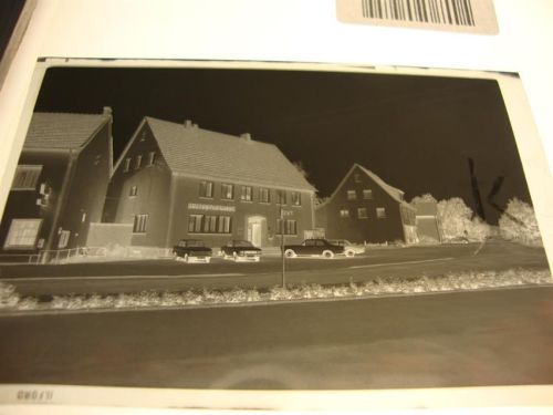 Rietberg Negativ