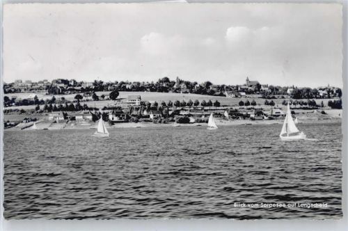 Langscheid