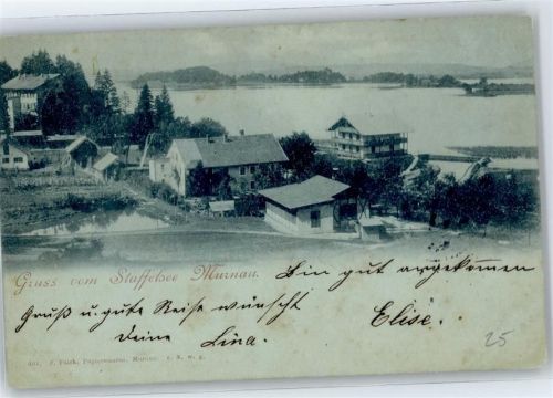 Murnau