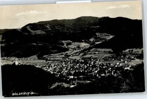 Waldkirch