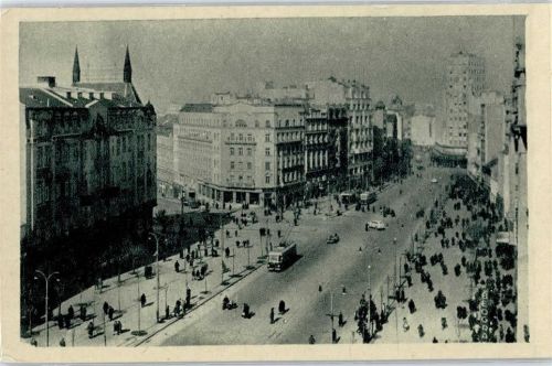 Beograd