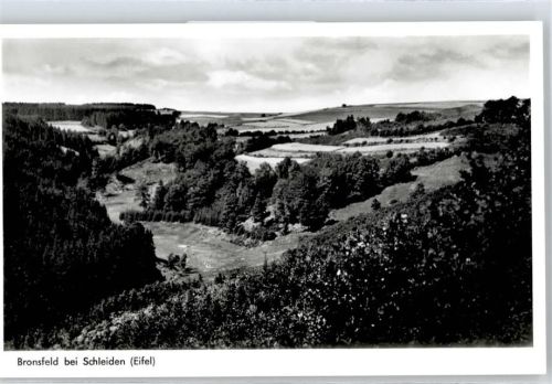 Bronsfeld
