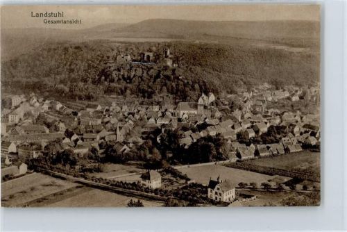 Landstuhl