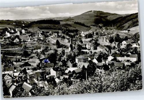 Derschlag