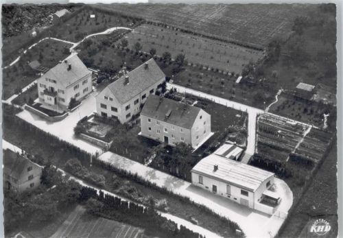 Landau Elektromedizinische Werkstätte Janus