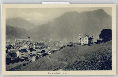 Immenstadt
