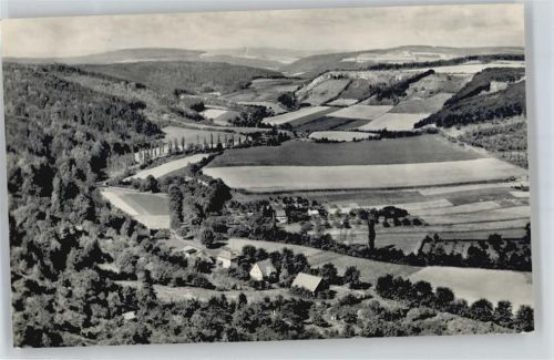 Arnstadt