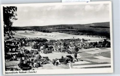 Neukirch