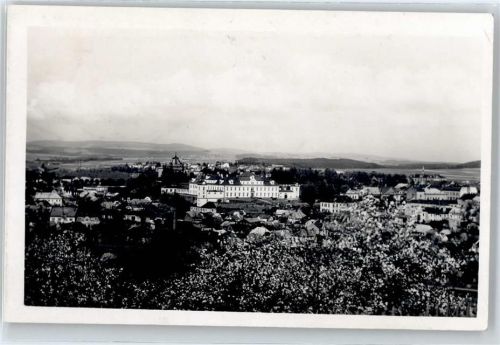 Rychnov nad Kneznou